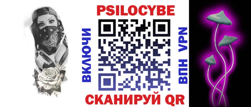 что такое наркотик  Сегежа  Галлюциногенные грибы Psilocybe 
