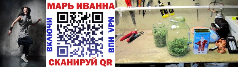 Шишки марихуана VHQ  мега ссылки  Сегежа  где купить наркоту 